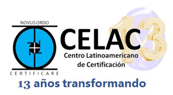 Celac centro Latinoamericano de Certificación