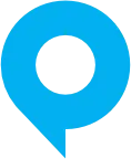 Ubicación