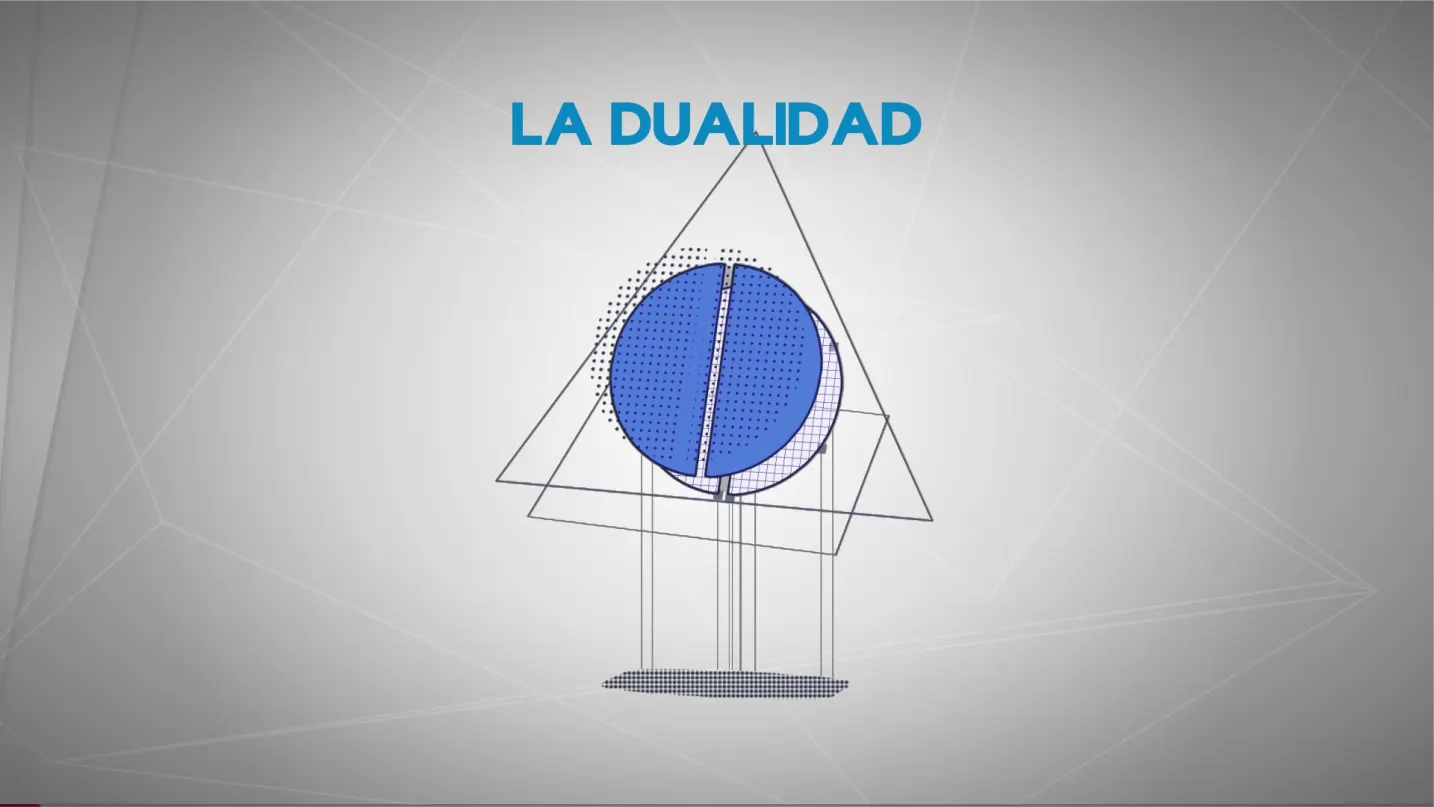 Explicación logo